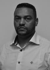 Foto de CARLOS EDUARDO RIBEIRO DE SOUZA