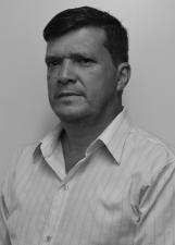 Foto de JOSE RAILDO DE CAMARGO