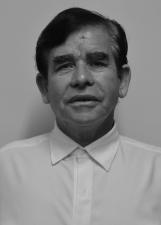 Foto de JOSE ALVES DA CRUZ