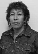 Foto de LILIAN PAREDES DE SANTANA