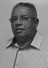 Foto de TERCIO LEVI DIAS