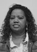 Foto de ROSANA DOS SANTOS ROQUE SILVA