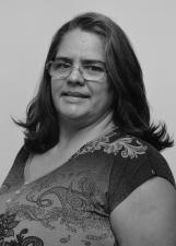 Foto de ELISABETE APARECIDA DE ALMEIDA RODRIGUES