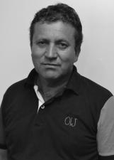 Foto de ISRAEL AIRES DE OLIVEIRA