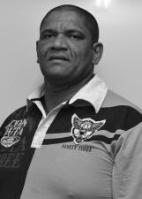 Foto de CLAUDEMIR SOARES MOREIRA
