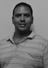 Foto de JOSE ROBERTO LIAL