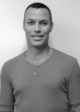 Foto de ANTONIO CARLOS SAPUCAIA RIBEIRO