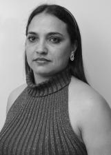 Foto de ELAINE APARECIDA RODRIGUES DE BARROS
