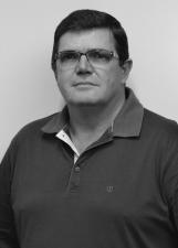 Foto de CARLOS FRANCISCO POLIS