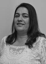 Foto de ELZA REGINA FERNANDES SOUZA