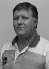 Foto de CARLOS ALBERTO SANDRE