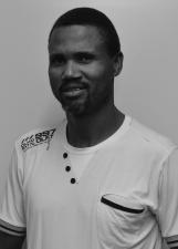 Foto de JOÃO ISRAEL ALVES LEITE