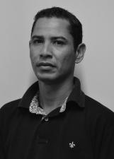 Foto de DANIEL HENRIQUE DA SILVA