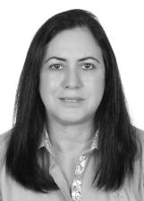 Foto de DIRCE LEITE VIEIRA
