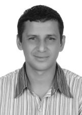 Foto de ADRIANO CARLOS MANEA