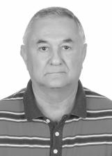 Foto de ANTONIO FERRO