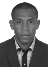 Foto de CLAUDEMIR MARTINS DA SILVA