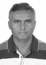 Foto de JOSE ROSIVALDO DA SILVA