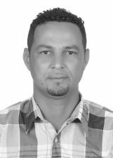 Foto de SERGIO AUGUSTO DOS SANTOS