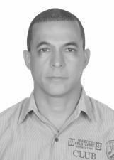 Foto de LUCIANO FERREIRA