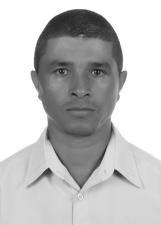 Foto de AURÉLIO APARECIDO VILAS BÔAS