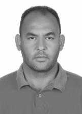 Foto de LUIS ANTONIO RIBEIRO