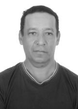 Foto de ADILSON FIGUEIRA ALVES