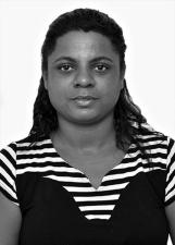 Foto de SOLANGE LUIZA DA SILVA BIAZINI