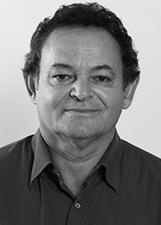 Foto de JOSÉ CARLOS DE OLIVEIRA