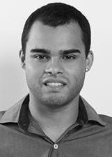 Foto de RAFAEL ALVES DIAS