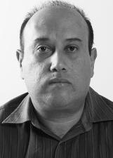Foto de CLOVIS DOS SANTOS