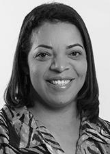 Foto de ROSANGELA MARIA DA SILVA