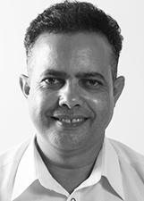Foto de CESAR RAMOS DE OLIVEIRA
