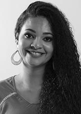 Foto de SABRINA TOME BRITO