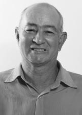 Foto de JOSE ADALTO DE ANDRADE