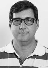 Foto de SIDNEY ZANCAN