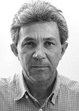 Foto de JOSE COSMO DA SILVA