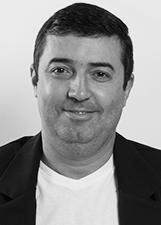 Foto de ODAIR JOSÉ APARECIDO PIACENTE