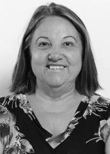 Foto de MARIA ELZA FERREIRA MORENO