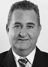 Foto de VALDENIR SCHUINDT