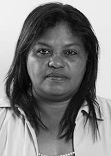 Foto de ROSANGELA RODRIGUES MAGALHÃES