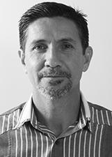 Foto de JOSÉ EDAIR BRAGHIN