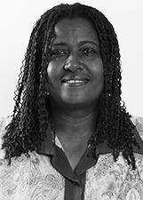 Foto de ANGELA APARECIDA GALVÃO SILVA