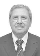 Foto de ADAUTO QUIRINO SILVA