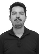 Foto de DIEGO AMADEU FABRICIO