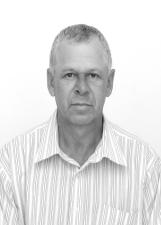 Foto de JOÃO GONÇALVES DE LIMA
