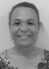 Foto de MARIA VICENTINA MARQUES