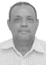 Foto de JOSÉ OTAVIANO DA SILVA