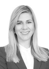 Foto de Vera Lucia Santos Saba