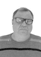 Foto de FRANCISCO CARLOS DE AZEVEDO OIRING